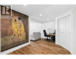 355 Woodbine Boulevard SW - photo 31