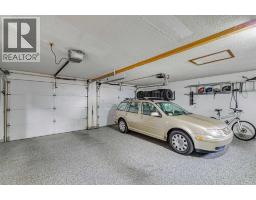 355 Woodbine Boulevard SW - photo 41