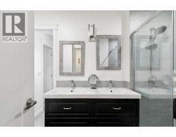 355 Woodbine Boulevard SW - photo 21