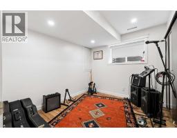 355 Woodbine Boulevard SW - photo 30