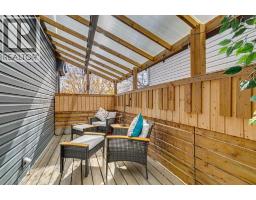 355 Woodbine Boulevard SW - photo 36