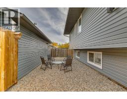 355 Woodbine Boulevard SW - photo 39