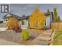 355 Woodbine Boulevard SW - photo 46