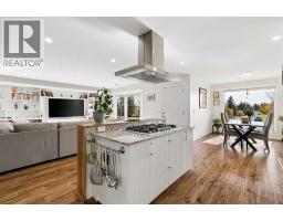 355 Woodbine Boulevard SW - photo 14