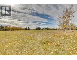355 Woodbine Boulevard SW - photo 48