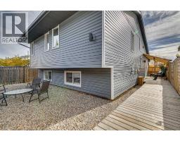 355 Woodbine Boulevard SW - photo 38