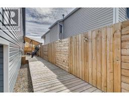355 Woodbine Boulevard SW - photo 45