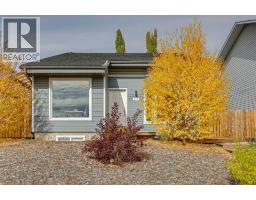 355 Woodbine Boulevard SW - photo 47