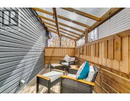 355 Woodbine Boulevard SW - photo 37