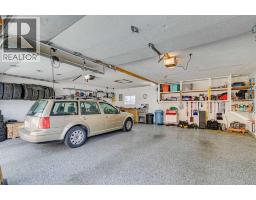 355 Woodbine Boulevard SW - photo 42