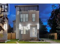 2826 31 Street SW - photo 1