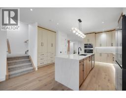 2826 31 Street SW - photo 10