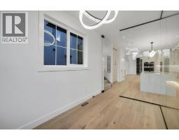 2826 31 Street SW - photo 11