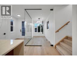 2826 31 Street SW - photo 12