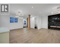 2826 31 Street SW - photo 16