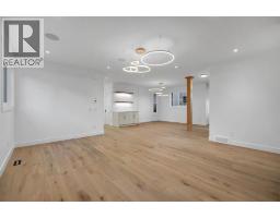 2826 31 Street SW - photo 17