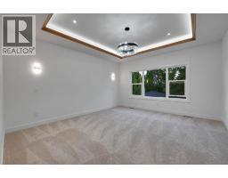 2826 31 Street SW - photo 26