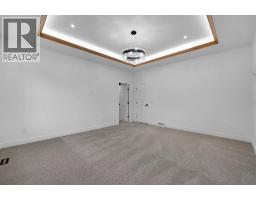 2826 31 Street SW - photo 27