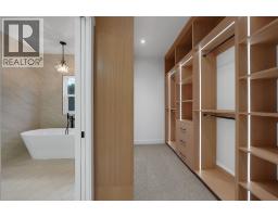 2826 31 Street SW - photo 28