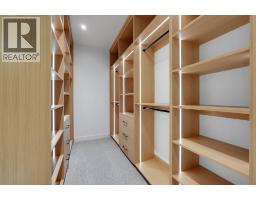 2826 31 Street SW - photo 29