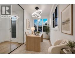 2826 31 Street SW - photo 3