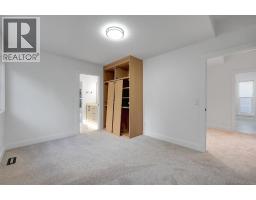 2826 31 Street SW - photo 34