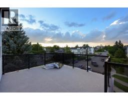 2826 31 Street SW - photo 39