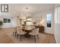 2826 31 Street SW - photo 4