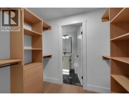 2826 31 Street SW - photo 42