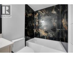 2826 31 Street SW - photo 44
