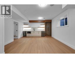2826 31 Street SW - photo 46