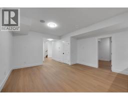 2826 31 Street SW - photo 47