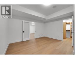 2826 31 Street SW - photo 49