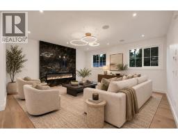 2826 31 Street SW - photo 5