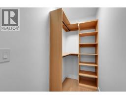 2826 31 Street SW - photo 50