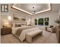 2826 31 Street SW - photo 8