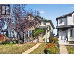 52 Citadel Forest Close NW - photo 1