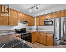 52 Citadel Forest Close NW - photo 11