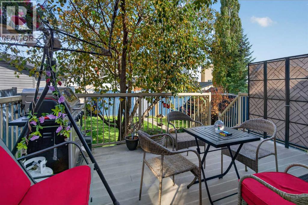 52 Citadel Forest Close NW - 31