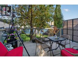 52 Citadel Forest Close NW - photo 31