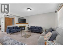 52 Citadel Forest Close NW - photo 13