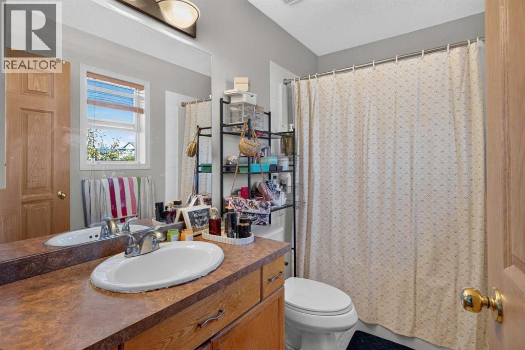 52 Citadel Forest Close NW - 20