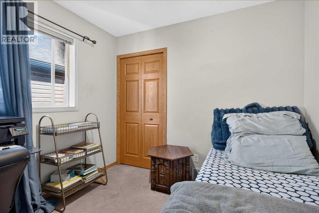 52 Citadel Forest Close NW - 23