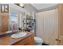 52 Citadel Forest Close NW - photo 20