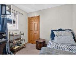 52 Citadel Forest Close NW - photo 23