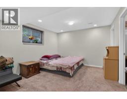 52 Citadel Forest Close NW - photo 28