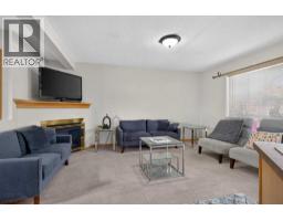 52 Citadel Forest Close NW - photo 12