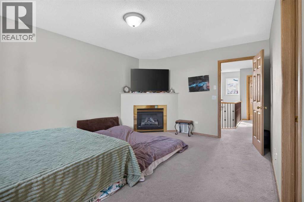 52 Citadel Forest Close NW - 19