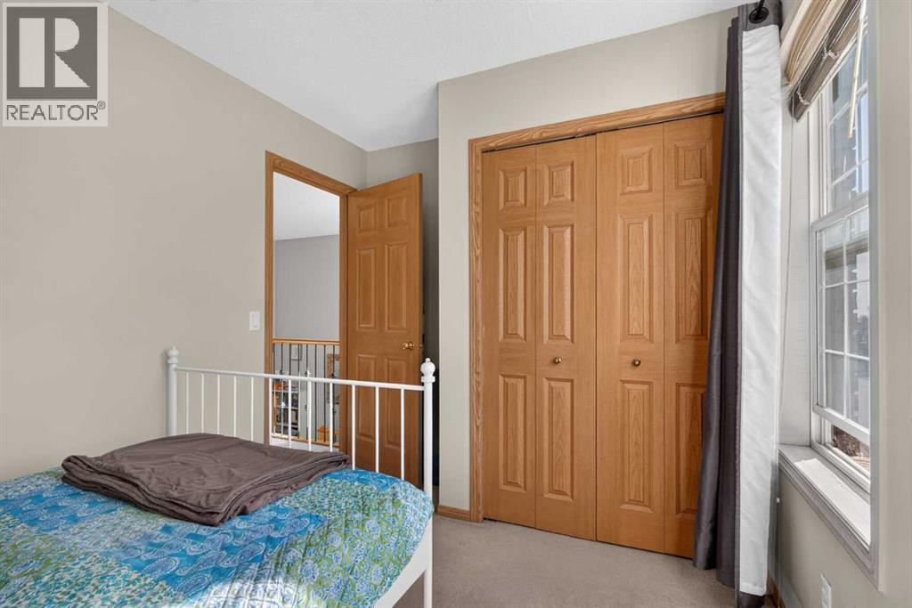 52 Citadel Forest Close NW - 22