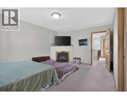 52 Citadel Forest Close NW - photo 19